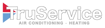 Tru Service Logo